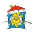 Logo Schmusebacke e.V.