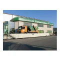 Schmutzler Recycling GmbH M&uuml;lsen