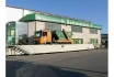 Logo Schmutzler Recycling GmbH