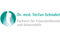 Schnabel Stefan Dr.med. Straubing