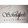 Schnabels Restaurant GmbH Saarbrücken