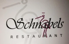 Schnabels Restaurant GmbH Saarbrücken