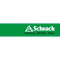 Logo Schnack Heizung und Sanit&auml;r GmbH