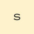 Logo Schnackertz