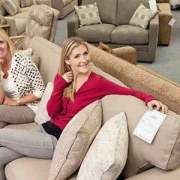 Schnäppchen-Laden Gebrauchtmöbel An- und Verkauf Marion Krahnenfeld An- und Verkauf Köln