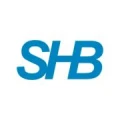 Logo Schnake-Hydraulik GmbH