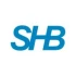 Logo Schnake-Hydraulik GmbH