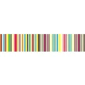 Logo Textildesign, Schnapka, Tina
