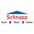 Schnapp Dachdeckerei N&uuml;rnberg