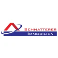 Schnatterer Immobilien Bruchsal