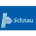 Schnau-Technik GmbH & Co.KG Saterland