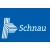 Logo Schnau-Technik GmbH & Co.KG