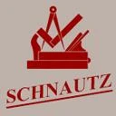 Logo Schnautz