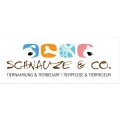 Schnauze & Co Frankfurt