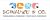 Logo Schnauze & Co