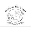 Schnauze & Schnabel e.K. Marktheidenfeld