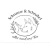Logo Schnauze & Schnabel e.K.