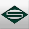Logo Schneck