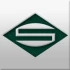 Logo Schneck Optik