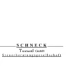 Schneck Treuhand GmbH, Steuerberatungsgesellschaft Offenbach