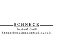 Schneck Treuhand GmbH, Steuerberatungsgesellschaft Offenbach