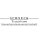 Logo Schneck Treuhand GmbH, Steuerberatungsgesellschaft
