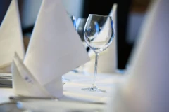 Logo Schnecken Schr&ouml;der Hotel und Gastst&auml;tten GmbH
