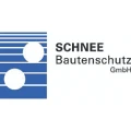 Schnee Bautenschutz GmbH Stuttgart