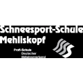 Logo Schnee-Sportschule Mehliskopf UG