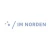 Logo Schnee- und Eisbeseitigung "im Norden" GmbH