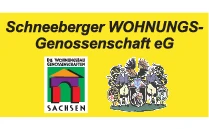 Schneeberger Wohnungsgenossenschaft eG Schneeberg
