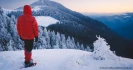 Logo Schneeschuh Sauerland