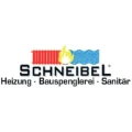 Schneibel Jochen Heizung Bauspenglerei Sanit&auml;r Seligenstadt