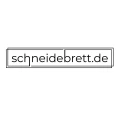 schneidebrett.de M&uuml;nster