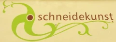 Logo Schneidekunst Ingolstadt