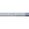 Schneider Architekten Karlsruhe