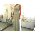 Schneider-Atelier-Pais Berlin