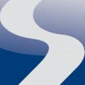 Logo Schneider Automaten GmbH & Co.KG