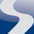 Logo Schneider Automaten GmbH & Co. KG NL Oststeinbek