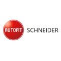 Schneider Automobile Sta&szlig;furt