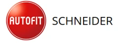 Schneider Automobile Staßfurt