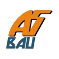 Schneider-Bau GmbH Eisenach