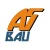 Logo Schneider-Bau GmbH