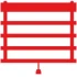 Logo Schneider Bauelemente GmbH Rollladenbau