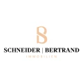 Schneider & Bertrand Immobilien GmbH Aachen