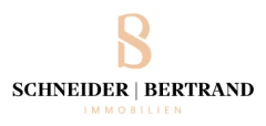 Schneider & Bertrand Immobilien GmbH Aachen
