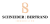 Logo Schneider & Bertrand Immobilien GmbH