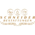 Schneider Bestattungen Bensheim