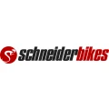 Schneider - Bikes u. Fahrr&auml;der Hohentengen am Hochrhein