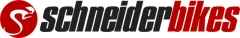 Logo Schneider - Bikes u. Fahrräder